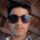 Amit Kumar
